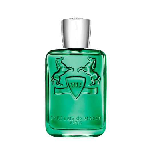 Parfums de Marly - Greenley