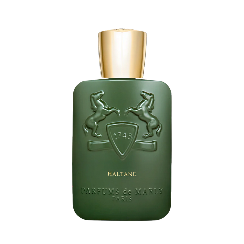 Parfums de Marly - Haltane