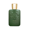 Parfums de Marly - Haltane