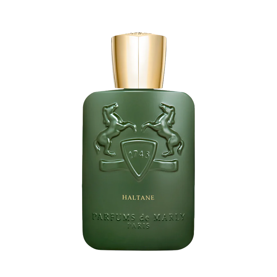 Parfums de Marly - Haltane