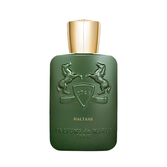 Parfums de Marly - Haltane