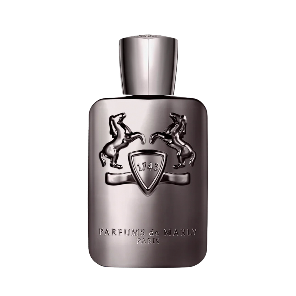 Parfums de Marly - Herod