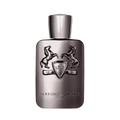 Parfums de Marly - Herod