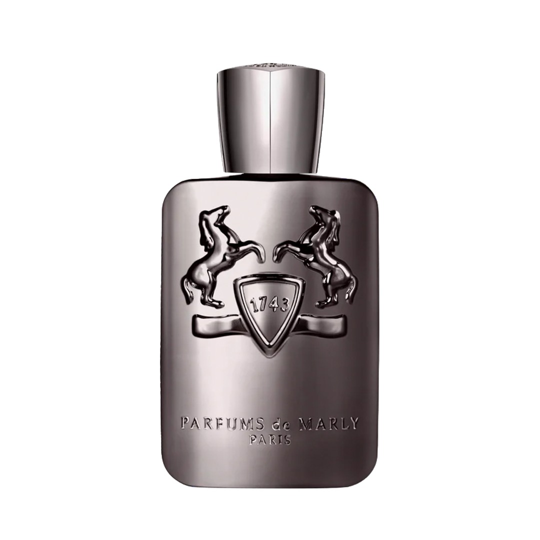 Parfums de Marly - Herod