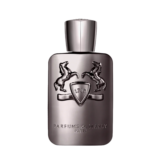 Parfums de Marly - Herod