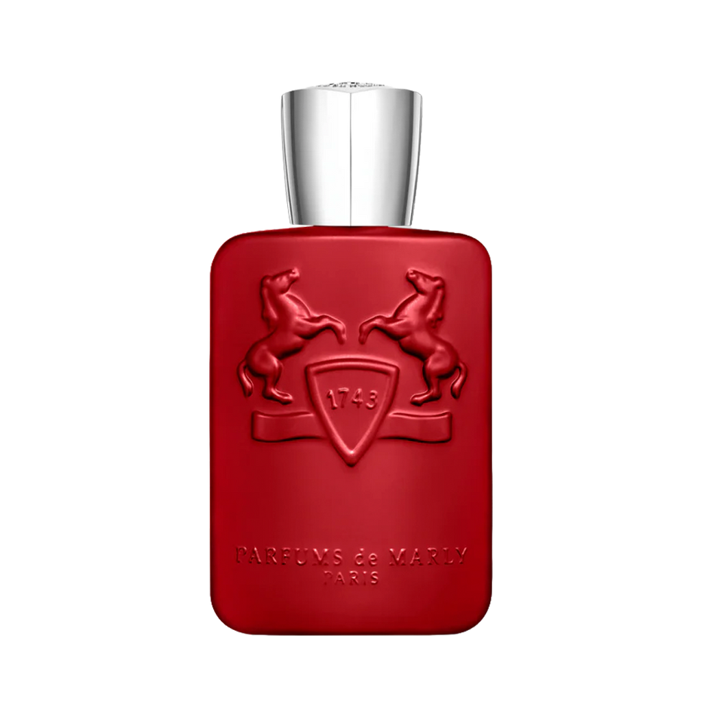 Parfums de Marly - Kalan