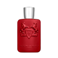 Parfums de Marly - Kalan