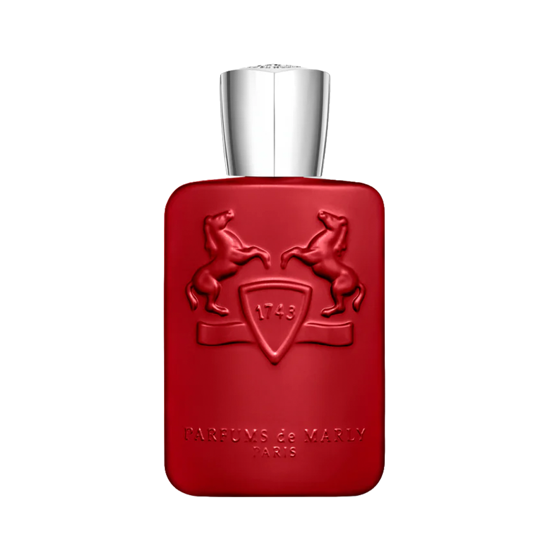 Parfums de Marly - Kalan