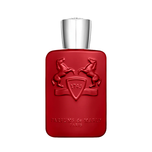 Parfums de Marly - Kalan