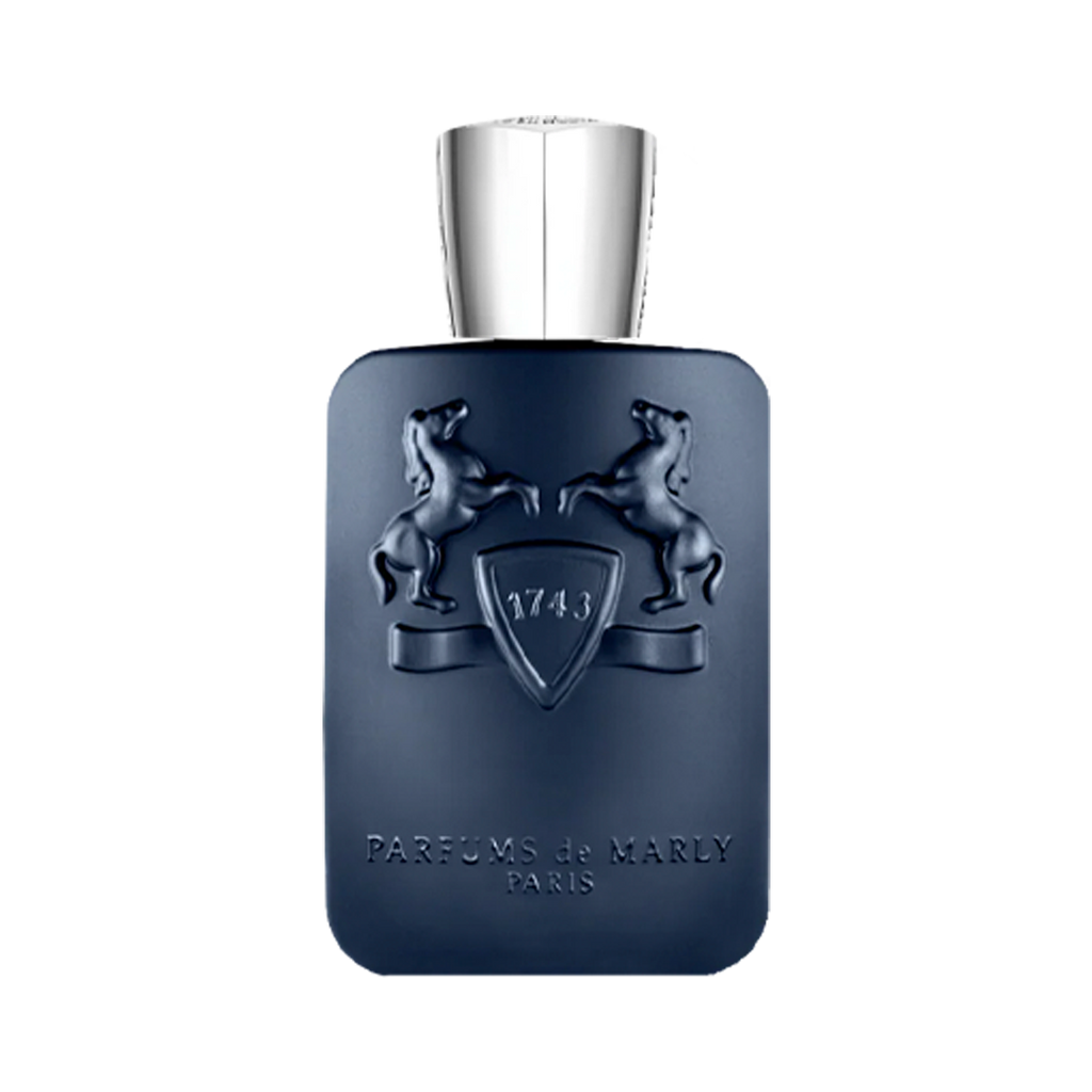 Parfums de Marly - Layton
