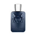 Parfums de Marly - Layton
