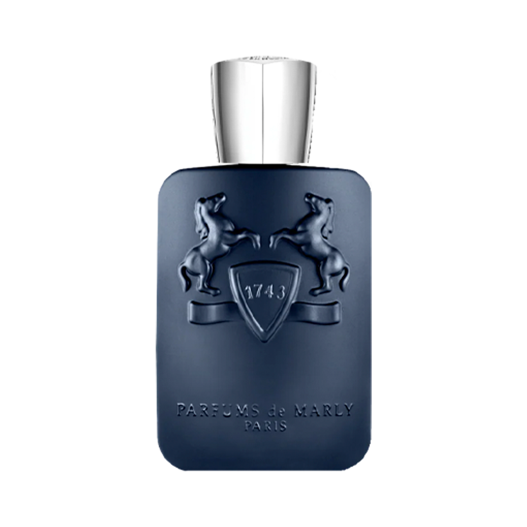 Parfums de Marly - Layton