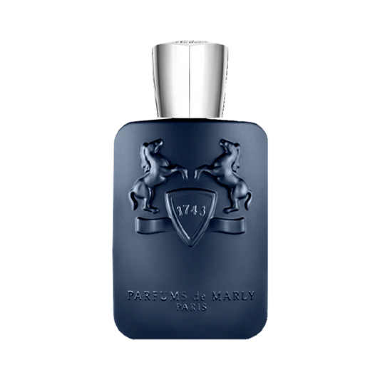 Parfums de Marly - Layton