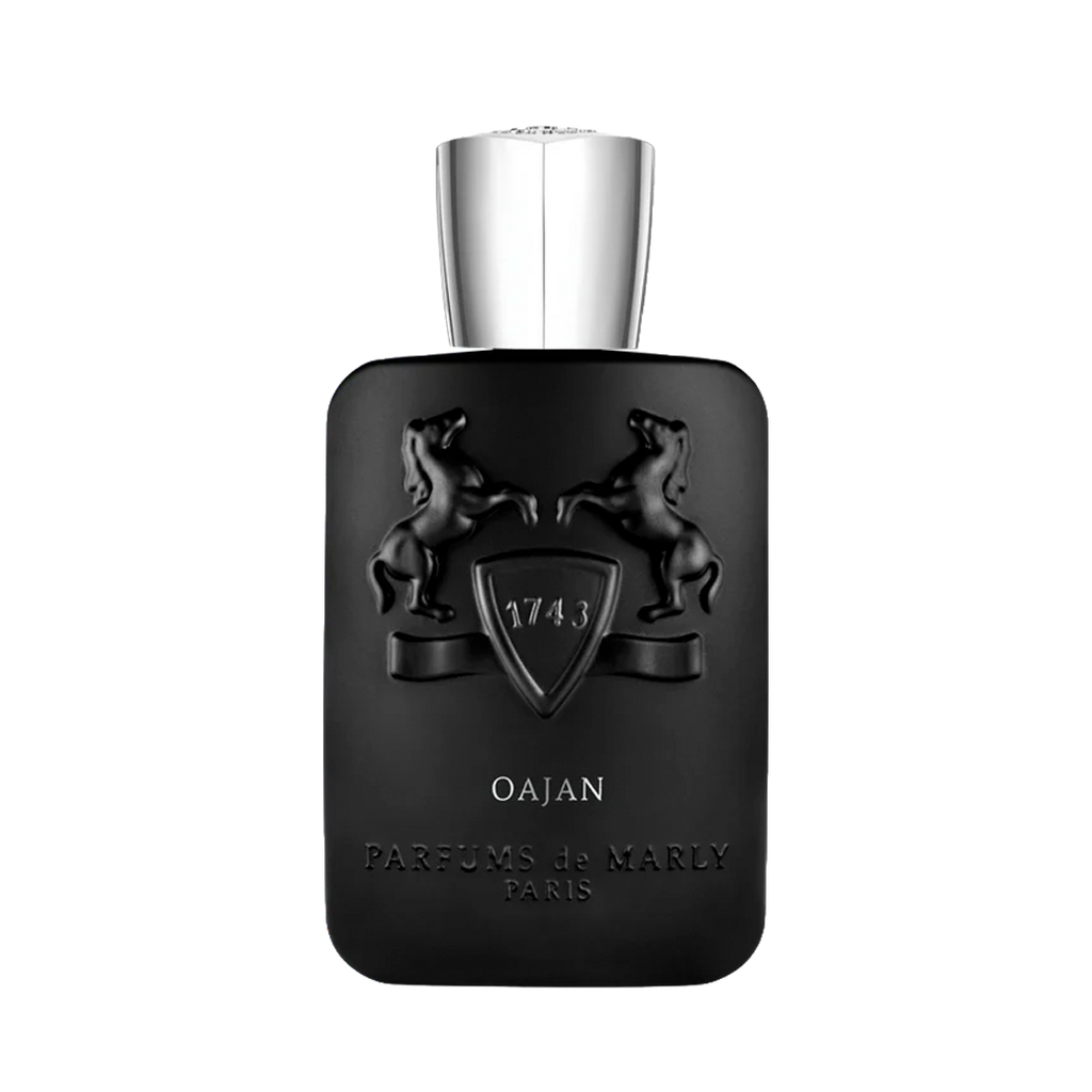 Parfums de Marly - Oajan