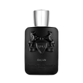 Parfums de Marly - Oajan