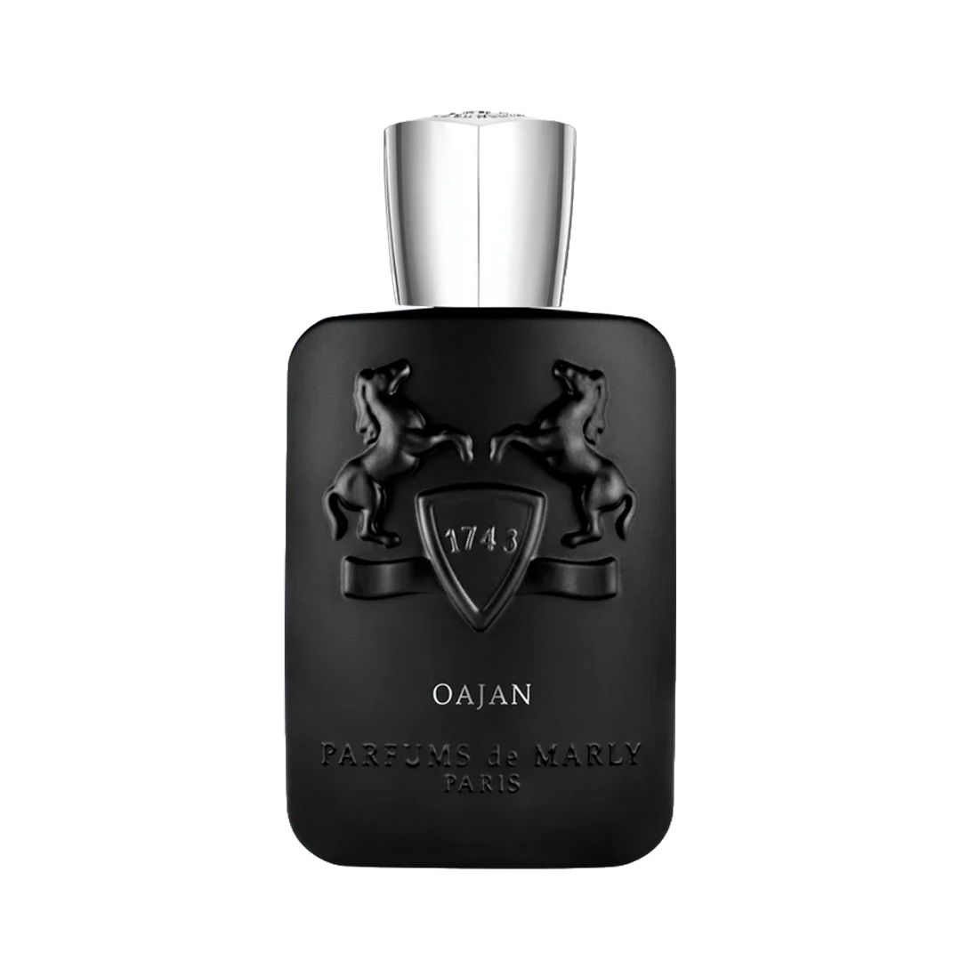 Parfums de Marly - Oajan