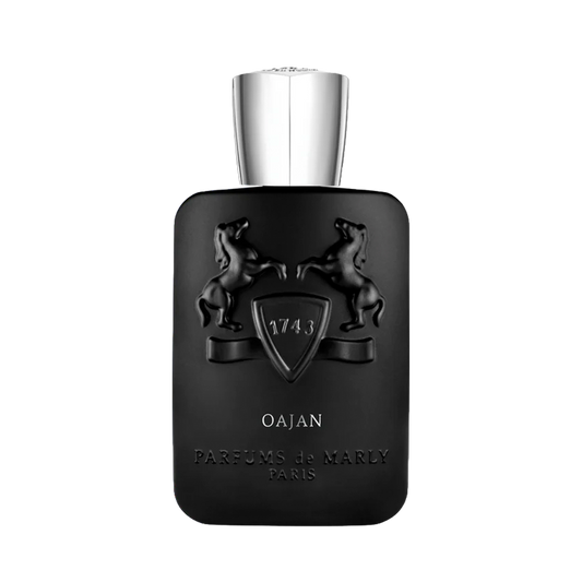 Parfums de Marly - Oajan