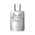 Parfums de Marly - Pegasus