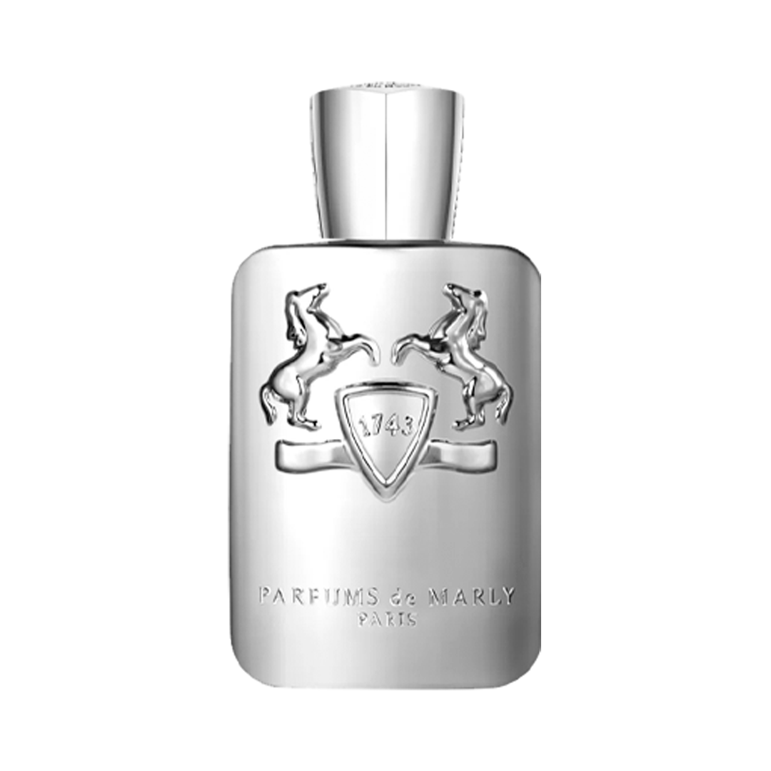 Parfums de Marly - Pegasus