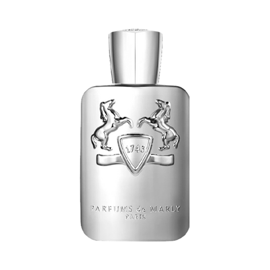 Parfums de Marly - Pegasus