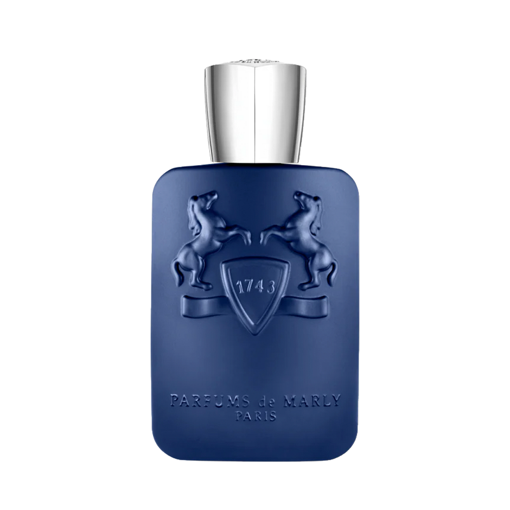 Parfums de Marly - Percival