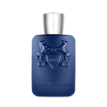 Parfums de Marly - Percival