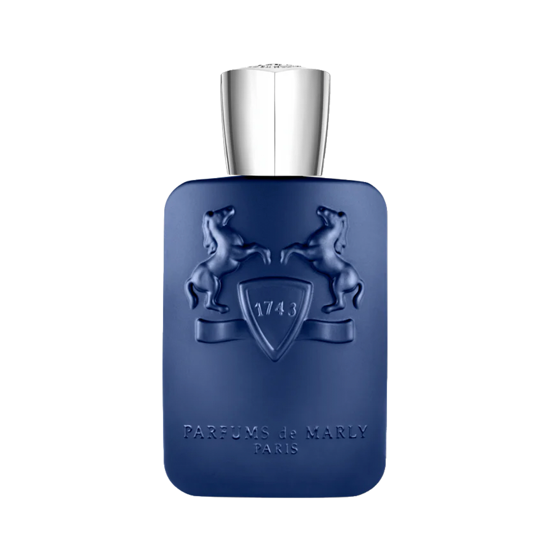 Parfums de Marly - Percival