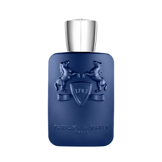 Parfums de Marly - Percival