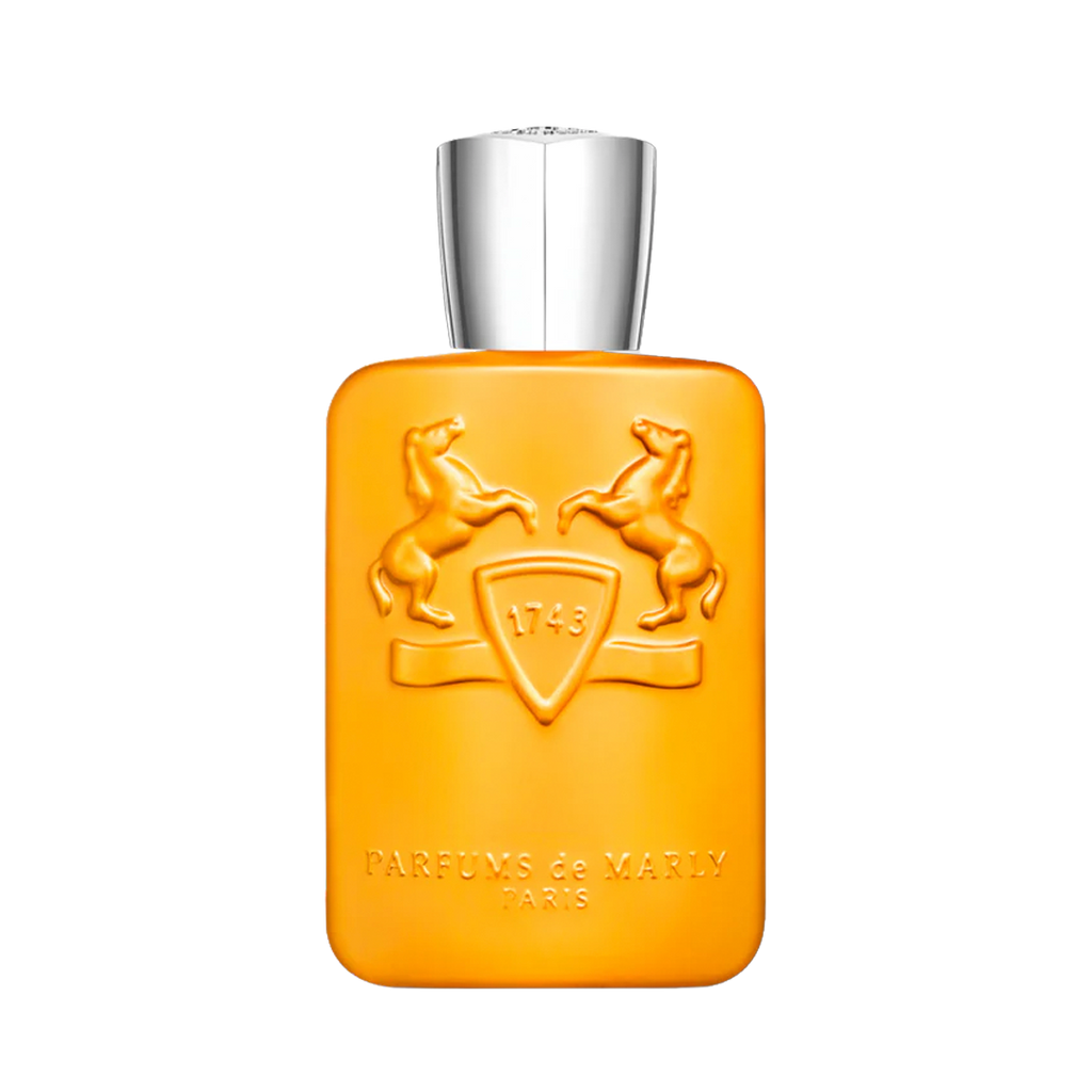 Parfums de Marly - Perseus