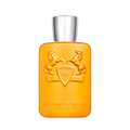 Parfums de Marly - Perseus