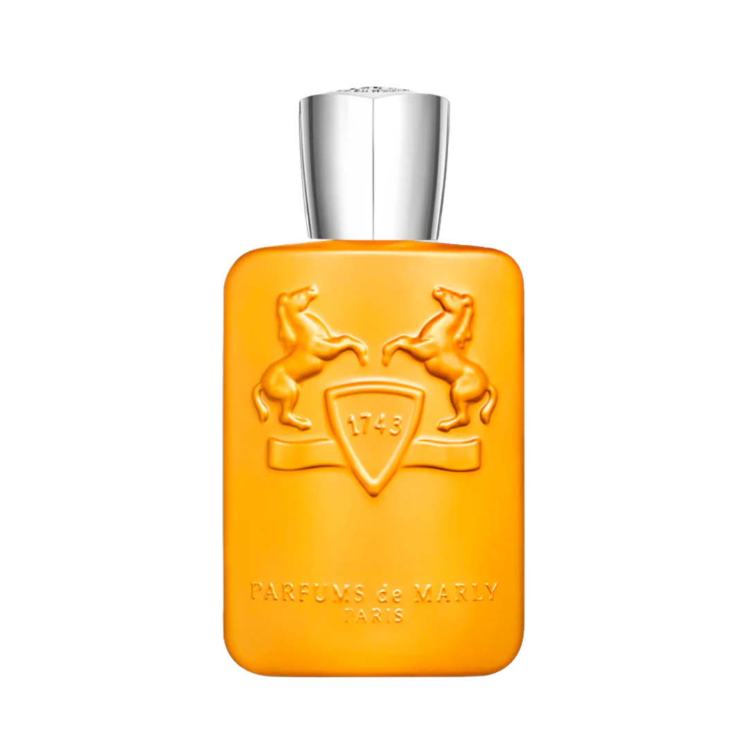 Parfums de Marly - Perseus