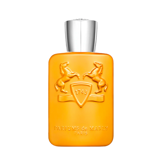 Parfums de Marly - Perseus