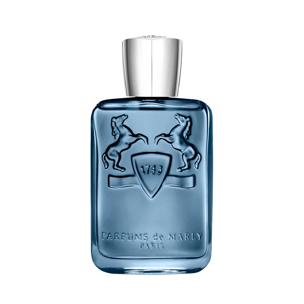 Parfums de Marly - Sedley