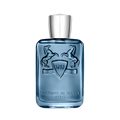Parfums de Marly - Sedley