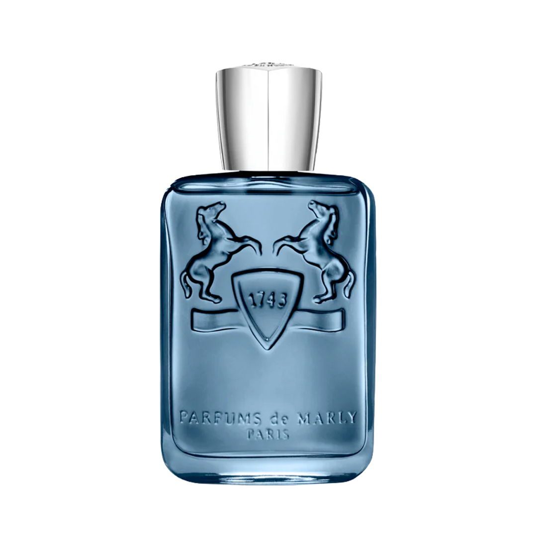 Parfums de Marly - Sedley