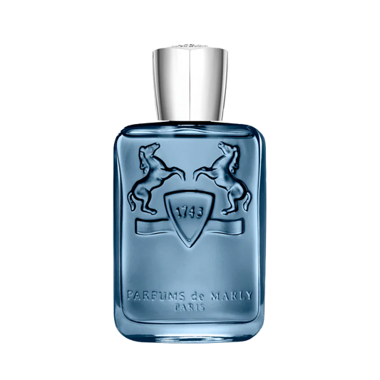 Parfums de Marly - Sedley