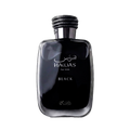Rasasi - Hawas Black