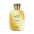 Rasasi - Hawas Elixir