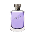 Rasasi - Hawas For Him
