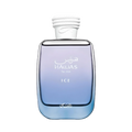 Rasasi - Hawas Ice