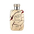 Rasasi - Hawas Lava Gold