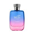 Rasasi - Hawas London
