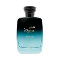 Rasasi - Hawas Malibu