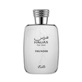 Rasasi - Hawas Thunder