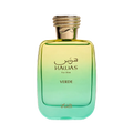 Rasasi - Hawas Verde