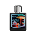 Superz. Budapest - Spacecake