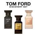 Tom Ford - Discovery Set