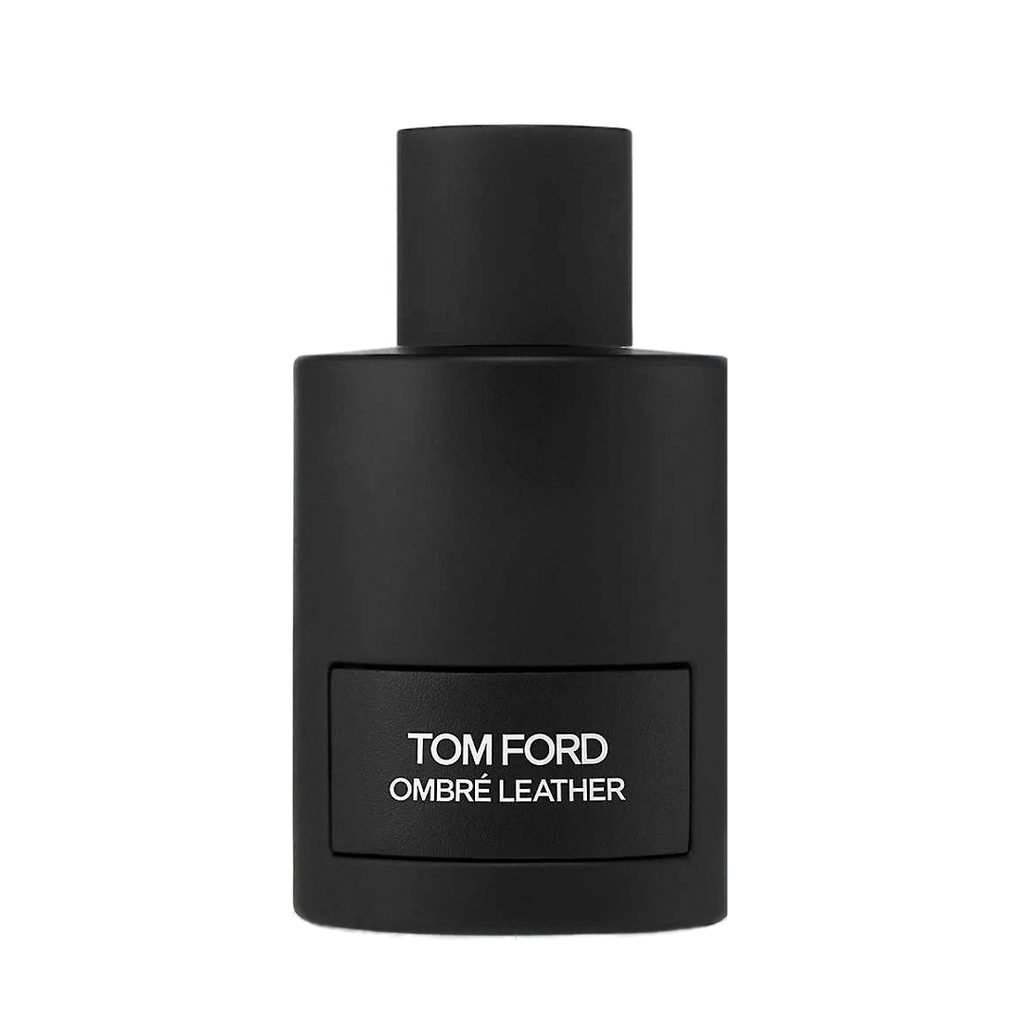 Tom Ford - Ombre Leather (Eau de Parfum)