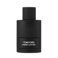 Tom Ford - Ombre Leather (Eau de Parfum)