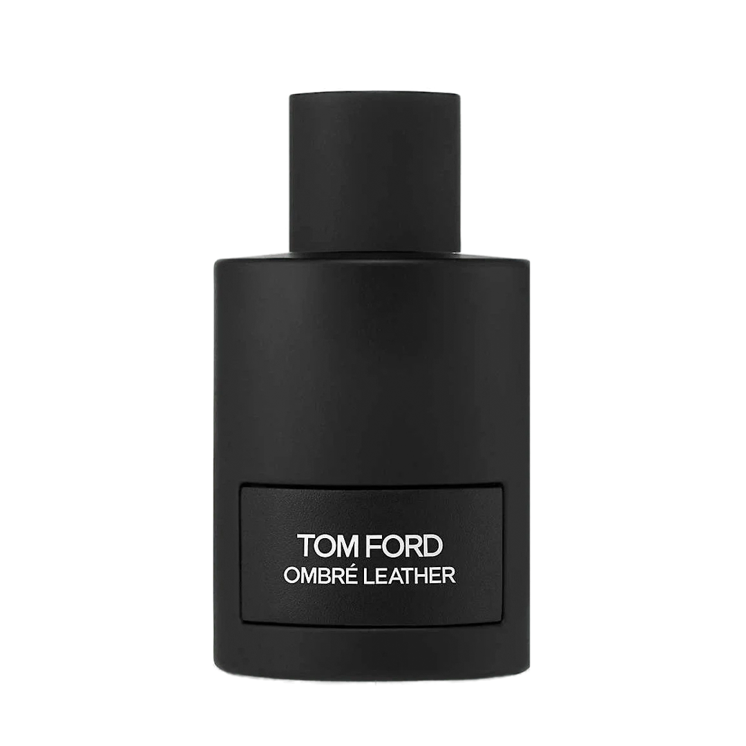 Tom Ford - Ombre Leather (Eau de Parfum)